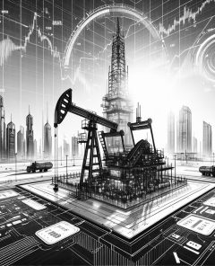ai-trump-opec-emirates