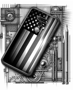 ai-trump-phone