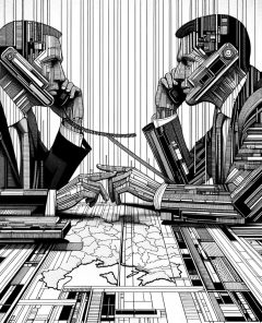 ai-trump-putin-diplomacy
