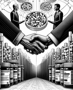 ai-trump-regeneron-deal