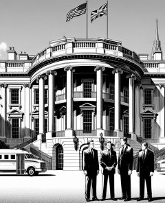 ai-trump-royal-visit