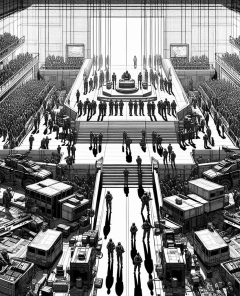 ai-trump-security-politics
