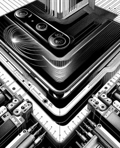 ai-trump-smartphone