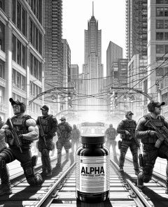 ai-trump-special-agents-chicago