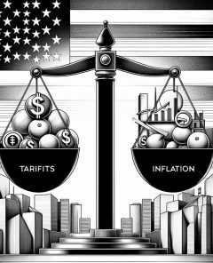 ai-trump-tariffs