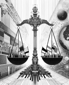 ai-trump-tariffs-trade