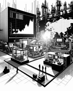 ai-trump-trade-risk