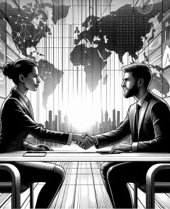 ai-trust-conference