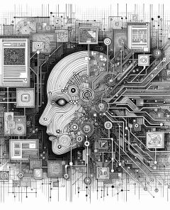 ai-trust-crisis