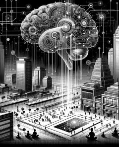 ai-trust-crisis