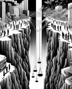 ai-trust-gap