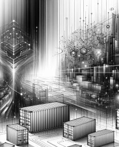 ai-trusted-open-source