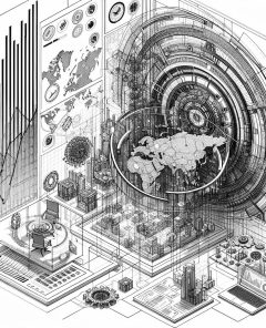 ai-tryg-insurance-market