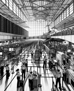 ai-tsa-executive-order