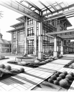 ai-tsc-real-estate