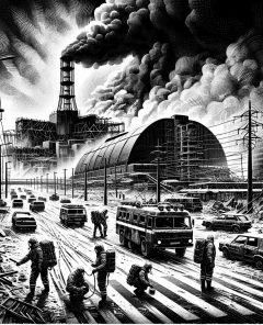 ai-tschernobyl-insiderbericht