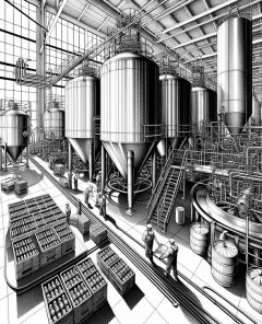 ai-tsingtao-brewery-premium-market
