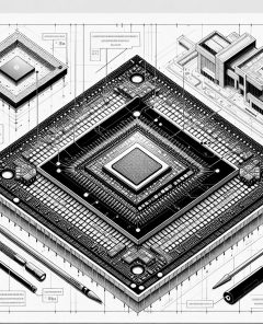 ai-tsmc-2nm-chips