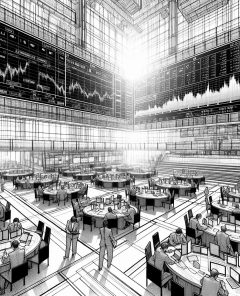 ai-tsmc-adr-trading-opportunity