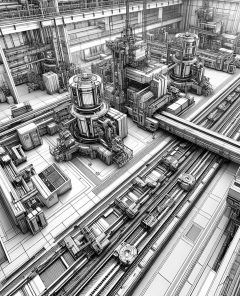 ai-tsmc-asml-lithography