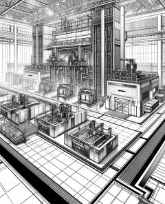 ai-tsmc-asml-strategy