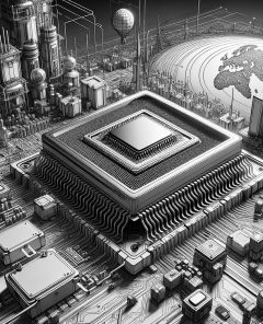 ai-tsmc-challenges
