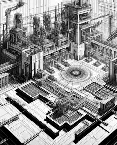 ai-tsmc-chip-expansion