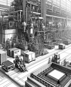 ai-tsmc-chip-factory