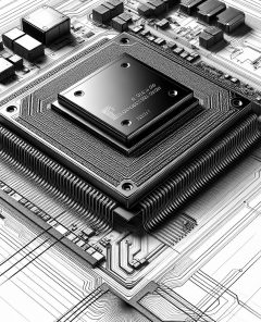 ai-tsmc-chip-manufacturing