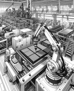 ai-tsmc-chip-manufacturing