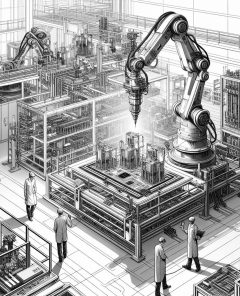 ai-tsmc-chip-production