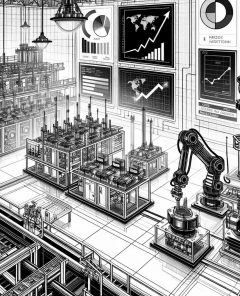ai-tsmc-chip-production
