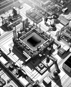 ai-tsmc-chip-production