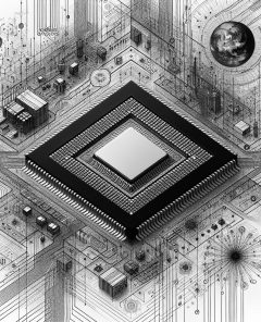 ai-tsmc-chip-supply-chain