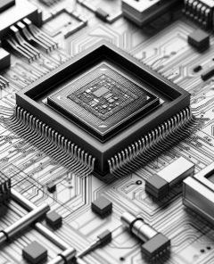 ai-tsmc-chips
