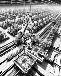 ai-tsmc-expansion