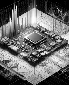 ai-tsmc-growth
