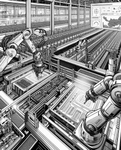 ai-tsmc-growth