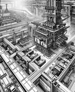 ai-tsmc-high-na-decision
