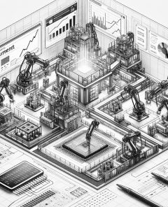 ai-tsmc-investment