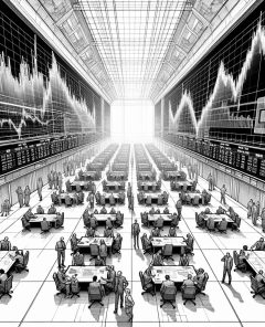 ai-tsmc-investment