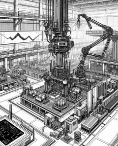 ai-tsmc-investment