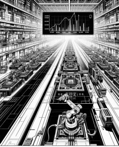ai-tsmc-investment