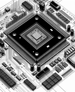 ai-tsmc-ki-boom