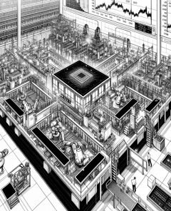 ai-tsmc-ki-demand