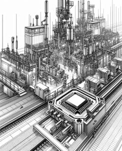 ai-tsmc-production