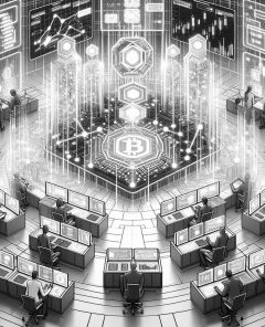 ai-tsmc-tokenization