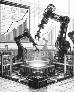 ai-tsmc-umsatzwachstum