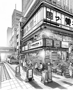 ai-tsuruha-holdings