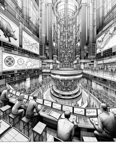 ai-ttm-technologies-stock